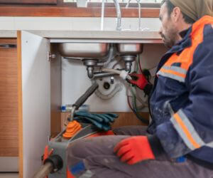 About Septic Pumping Service Cedar Park, TX